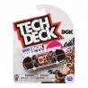 Tech Deck fingerboard základní balení Dgk V