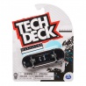 Tech Deck fingerboard základní balení Maxallure