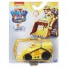 Paw Patrol μεταλλικό αυτοκινητάκι ταινία Πατουλίνα Ραμπλ