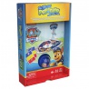 Spin Master Games Paw Patrol Leta och hitta
