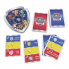 Spin Master Games Paw Patrol Leta och hitta