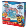 Spin Master Games Paw Patrol Luffa inte 2024