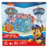 Spin Master Games Paw Patrol Luffa inte 2024