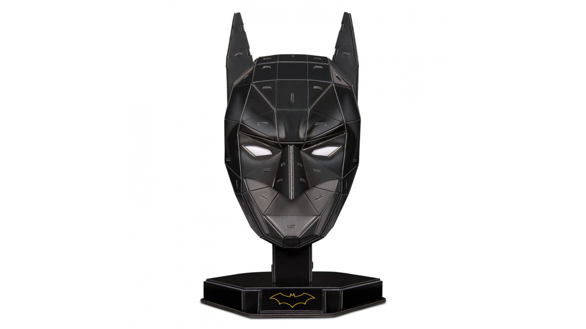 Levně Puzzle Batman 3D