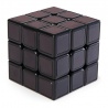 Rubiks kub Phantom termofärger 3x3