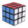 Rubiks kub Phantom termofärger 3x3