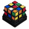 Rubiks spelset 5 i 1