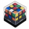 Rubiks spelset 5 i 1