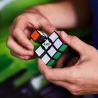 Rubiks kub startpaket för nybörjare