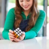 Rubiks kub startpaket för nybörjare