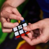 Rubiks kub startpaket för nybörjare