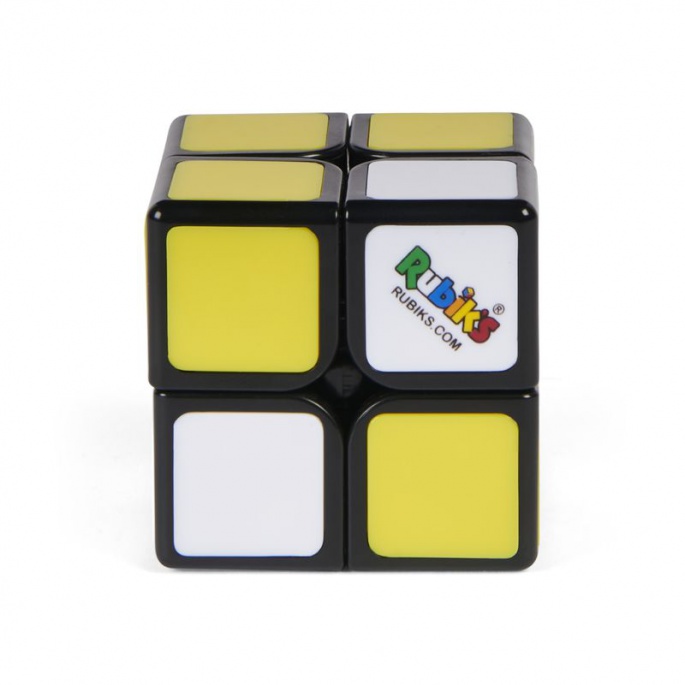 Rubiks kub nybörjarkub