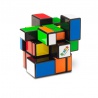 Rubiks kub färgade block pussel