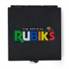 Rubiks kub logisk pusselspel Gridlock