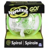 Spin Master Games Perplexus Go spiraler