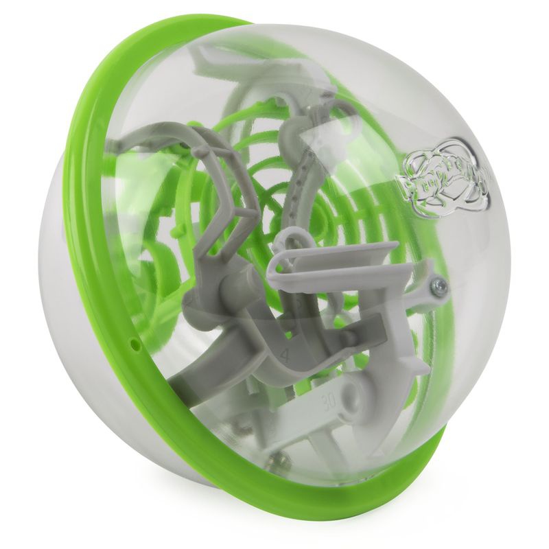 Spin Master Games Perplexus Go spiraler