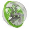 Spin Master Games Perplexus Go spiraler