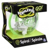 Spin Master Games Perplexus Go spiraler