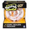 Spin Master Games Perplexus Go trappa