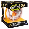 Spin Master Games Perplexus Go trappa