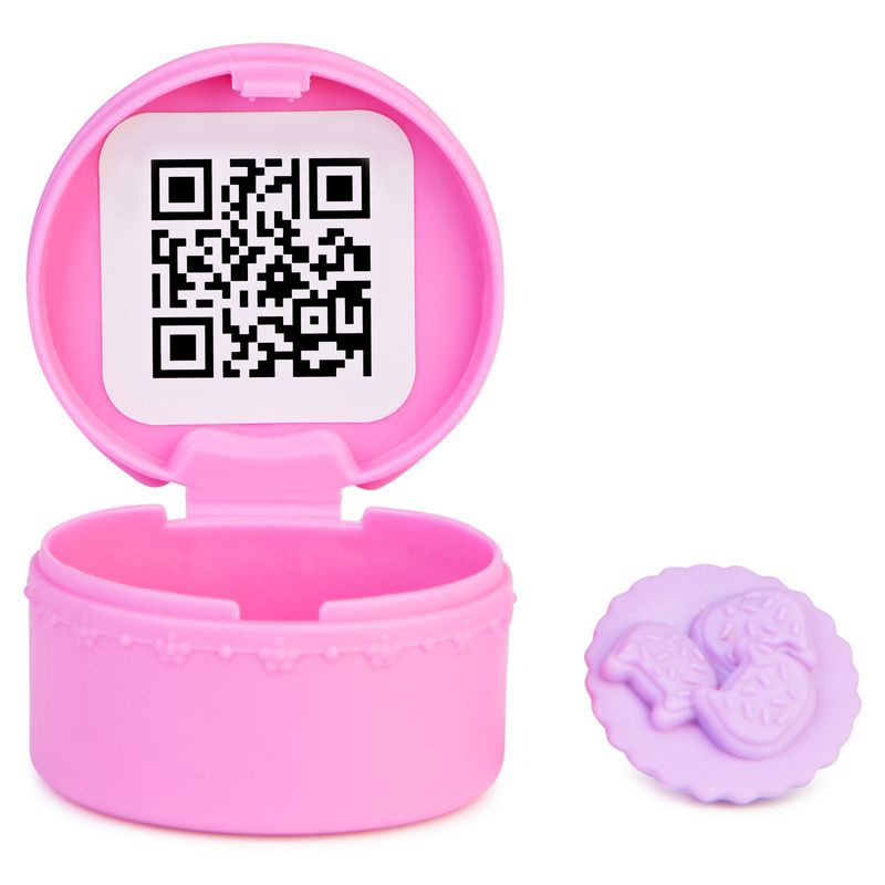 Gábinin kouzelný domek sada figurek narozeniny