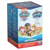 Paw Patrol συλλογή γενεθλίων μικρών φιγούρων