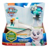 Paw Patrol grundfordon Everest 2024