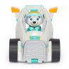 Paw Patrol grundfordon Everest 2024