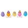 Hatchimals líhnoucí se zvířátka ve vodě karton 2024