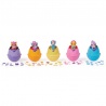 Hatchimals líhnoucí se zvířátka ve vodě karton 2024