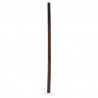 Harry Potter samlarstav med stativ 2C Cedric Diggory