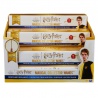 Harry Potter samlarstav med stativ 2C Olympe Maxime