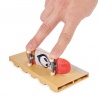 Tech Deck fingerboard dvojbalení s překážkou Blind 2024