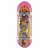 Tech Deck Xconnect olympisk park Sky Brown