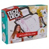 Tech Deck Xconnect olympisk park Sky Brown