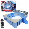 Tech Deck Xconnect stor oval ramp