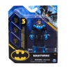 Nightwing figurka s doplňky 10 cm v3