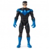 Nightwing figurka s doplňky 10 cm v3