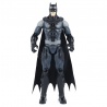 Batman svart figur 30 cm
