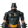 Batman svartbrun figur 30 cm