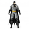 Batman grå figur 30 cm