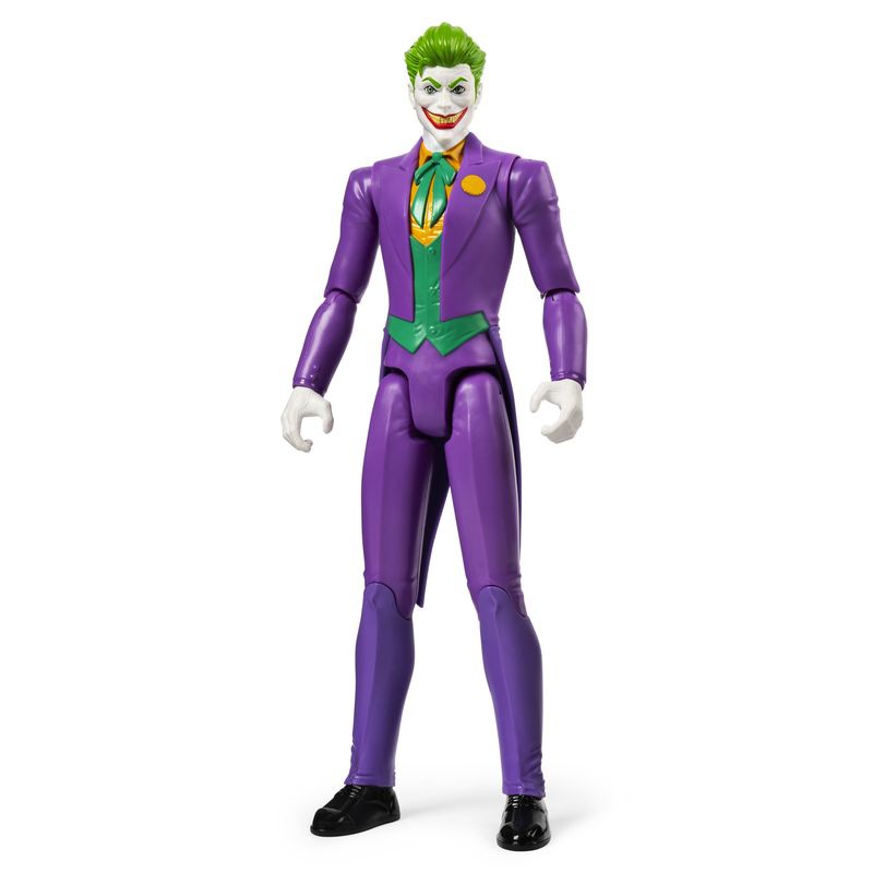 Joker figurka 30 cm 2024