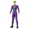 Joker figurka 30 cm 2024
