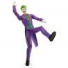 Joker figurka 30 cm 2024