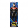 Nightwing röd figur 30 cm