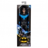 Nightwing blå figur 30 cm