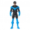 Nightwing blå figur 30 cm