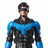 Nightwing blå figur 30 cm