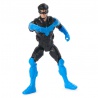 Nightwing blå figur 30 cm