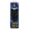 Nightwing blå figur 2 30 cm